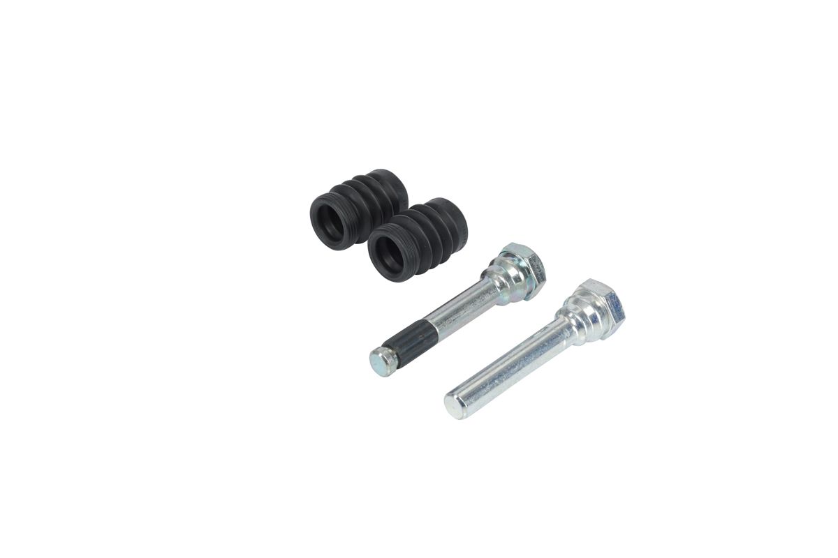 ATE 11.0103-0002.2 - Zubehörsatz, Bremssattel