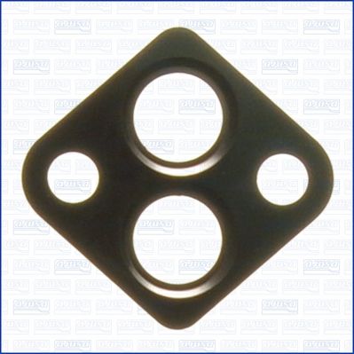 AJUSA 01195800 - Dichtung, AGR-Ventil