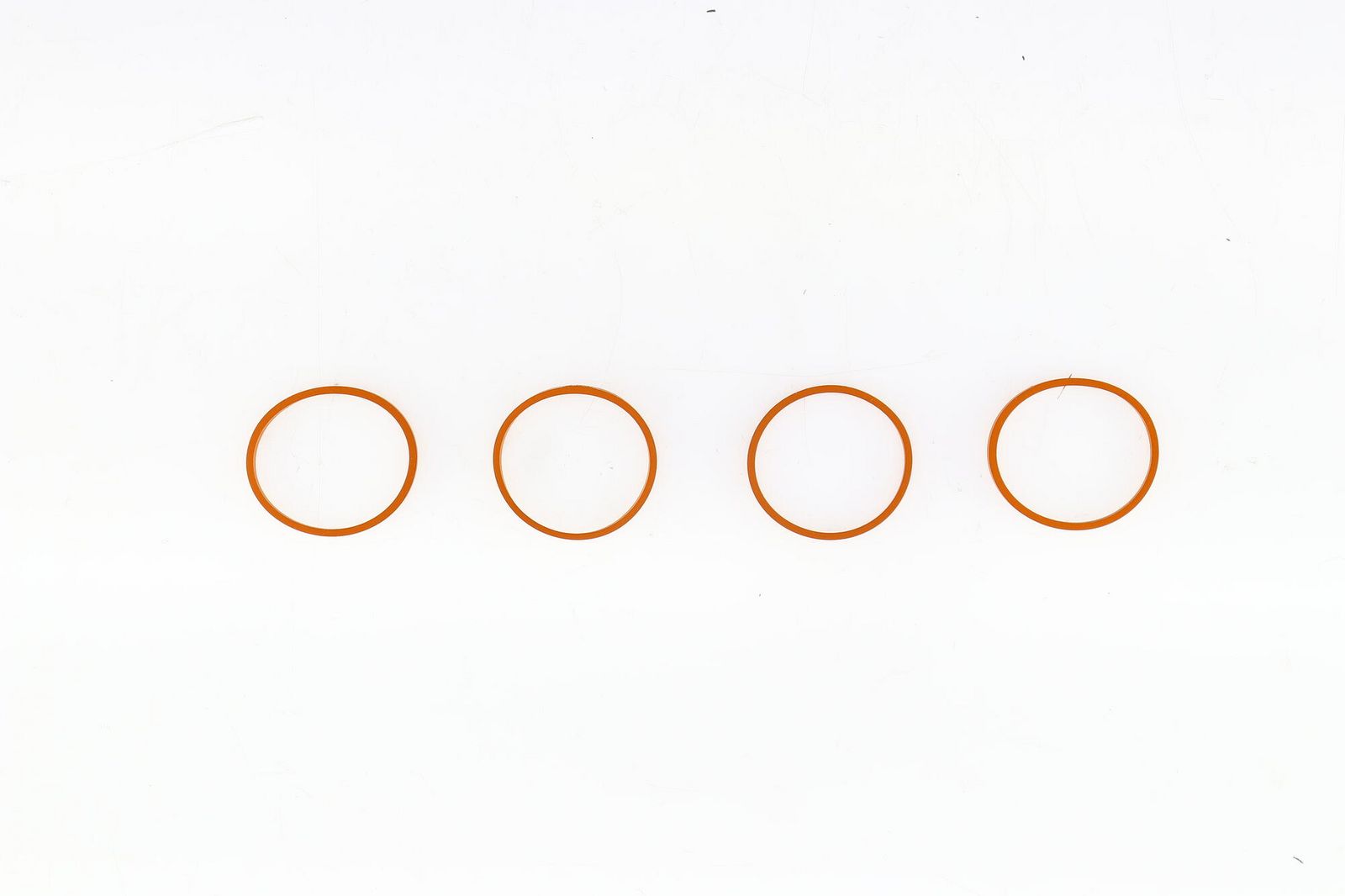 CORTECO 026463H - Dichtung, Ansaugkrümmer