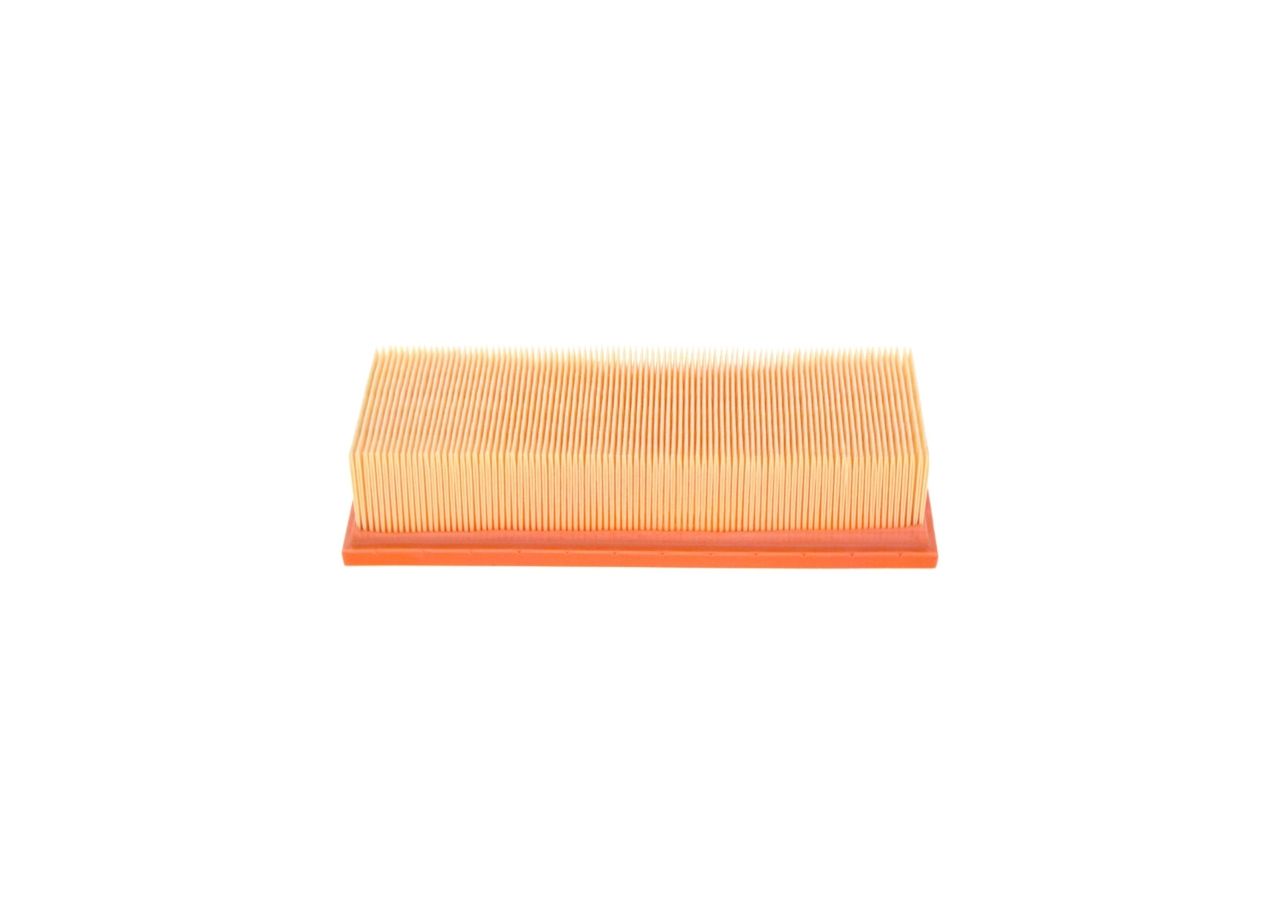 BOSCH 1 457 433 736 - Luftfilter