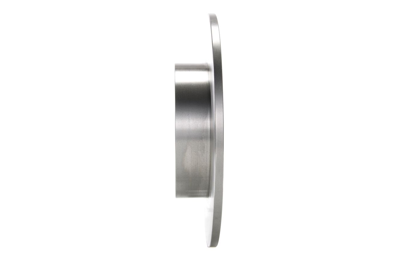 BOSCH 0 986 478 273 - Bremsscheibe