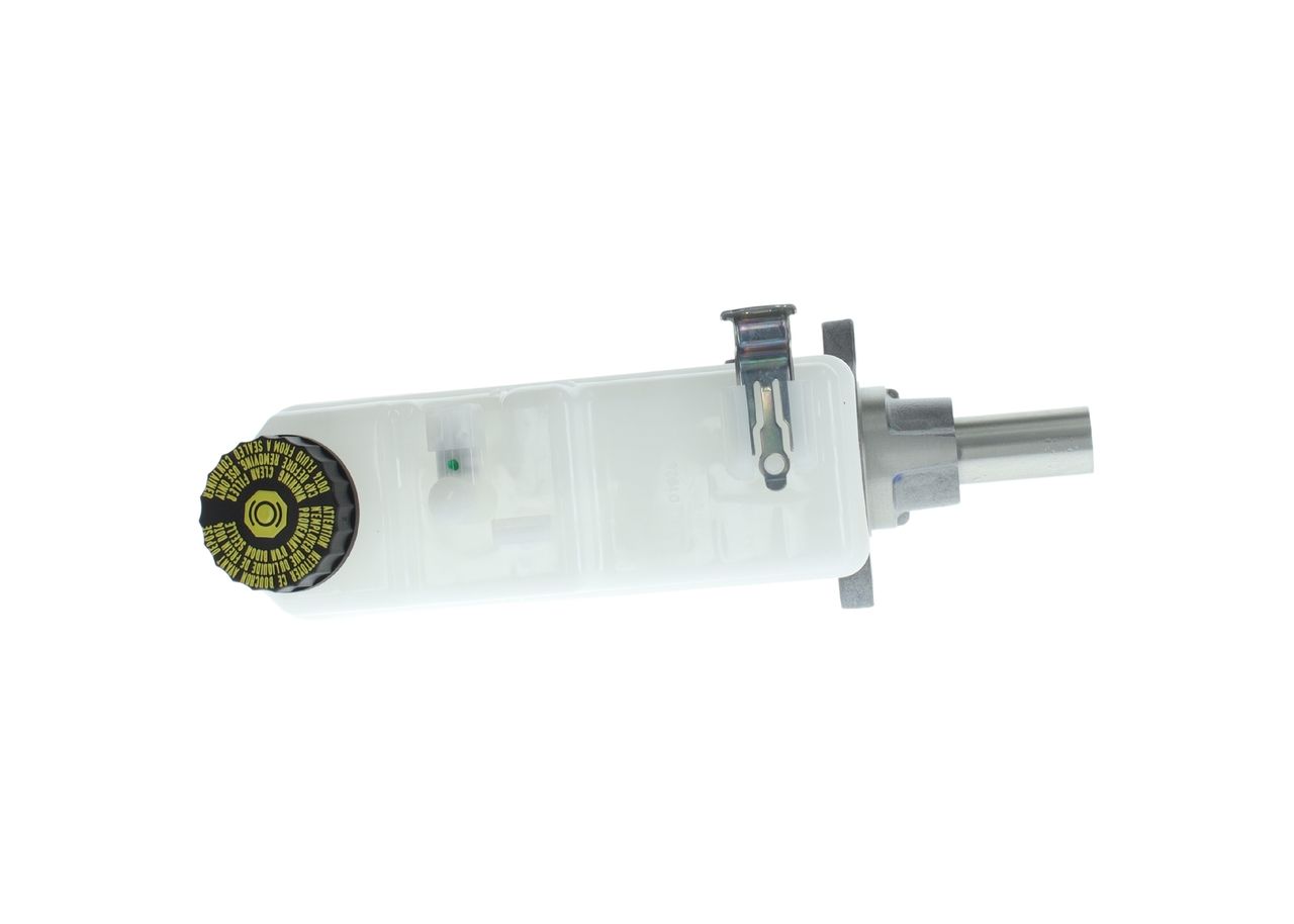 BOSCH 0 204 793 201 - Hauptbremszylinder