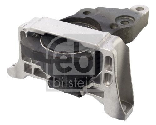 FEBI BILSTEIN 104409 - Lagerung, Motor