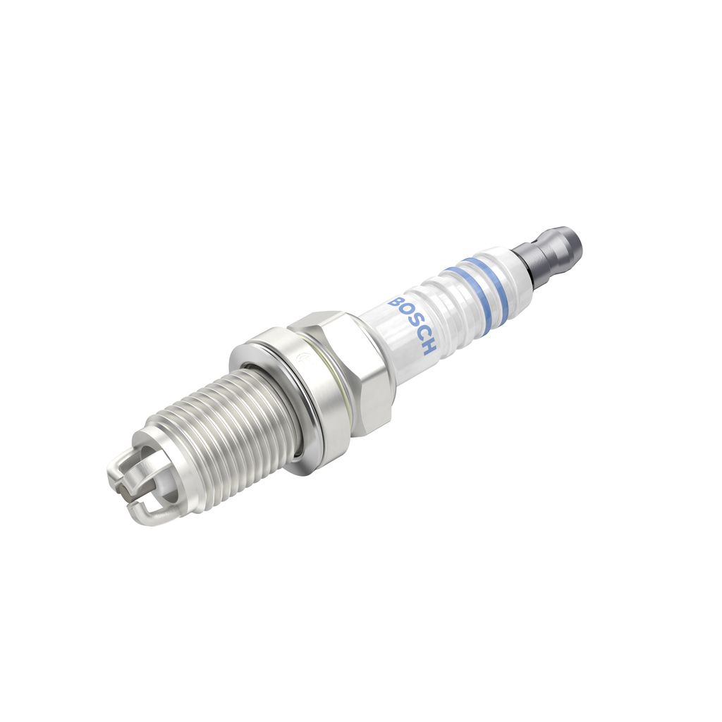 BOSCH 0 241 240 609 - Zündkerze
