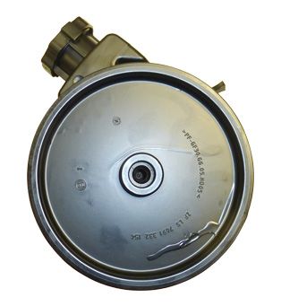LIZARTE 04.13.0093-1 - Hydraulikpumpe, Lenkung