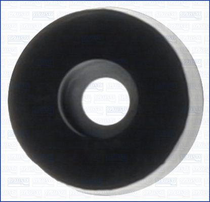 AJUSA 00841600 - Dichtung, Zylinderkopfhaubenschrauben