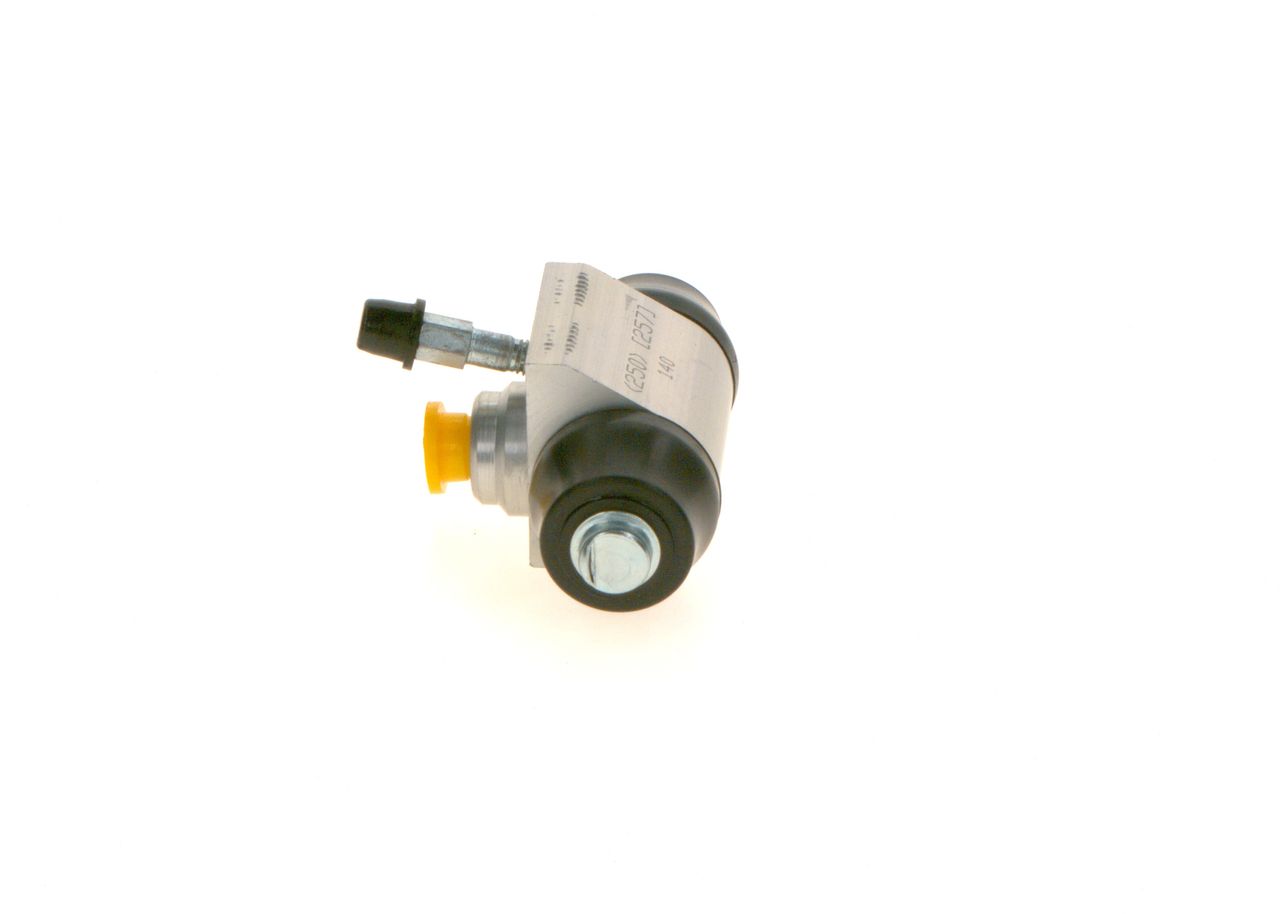 BOSCH 0 986 475 039 - Radbremszylinder