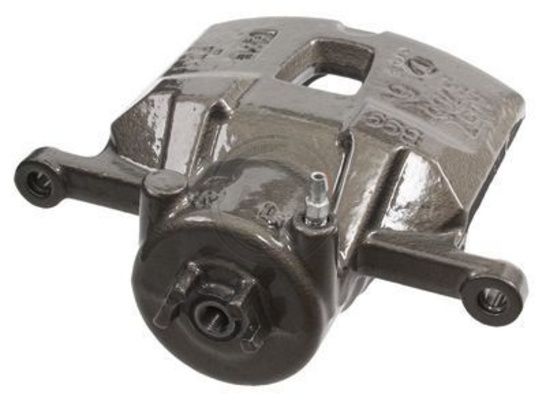 A.B.S. 729981 - Bremssattel