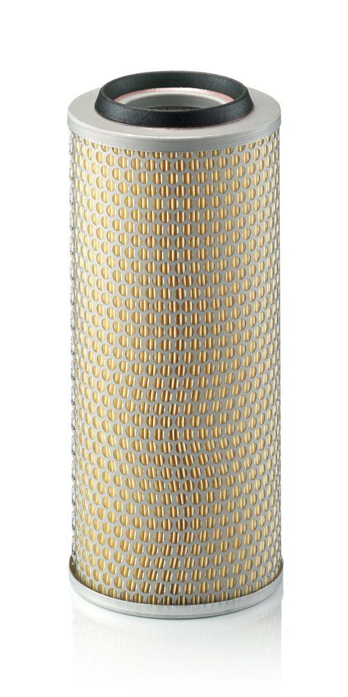 MANN-FILTER C 15 165/4 - Luftfilter