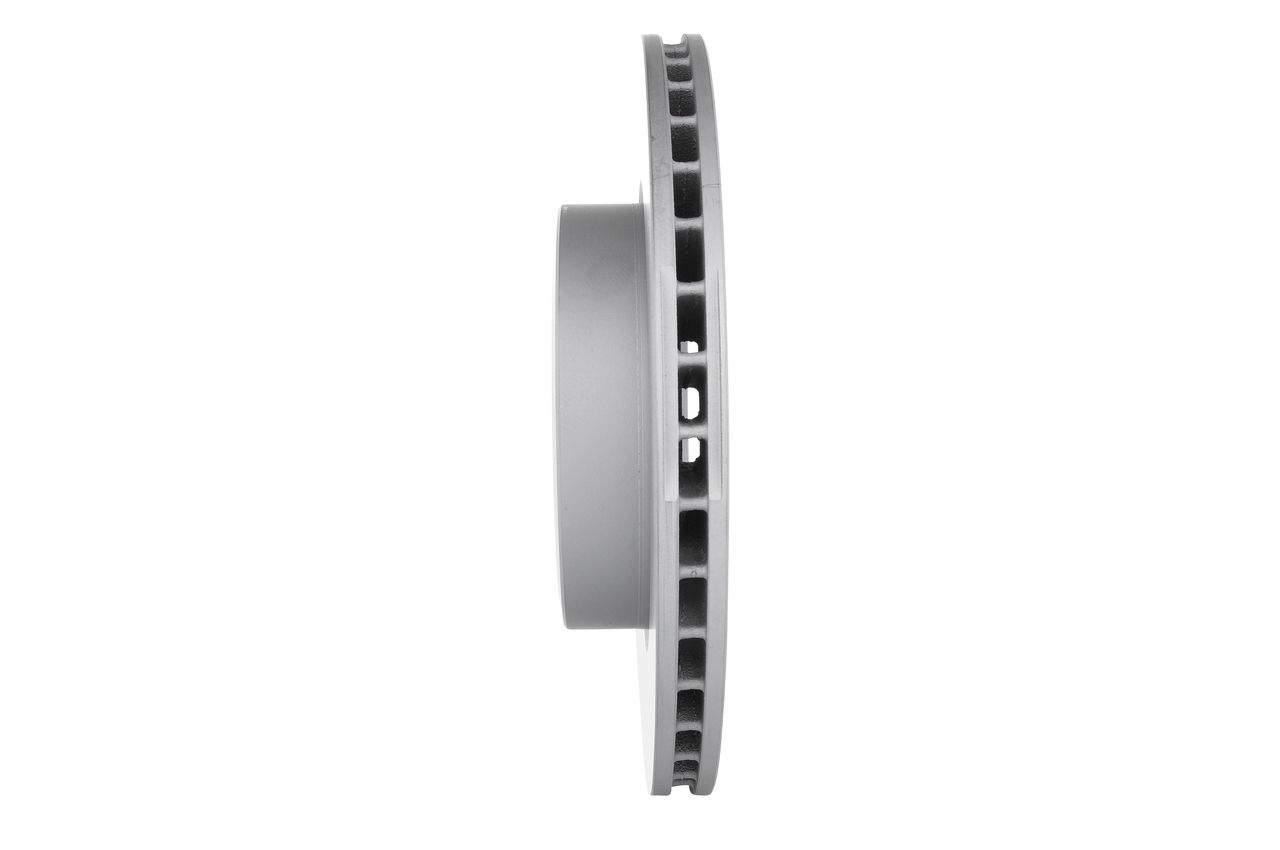 BOSCH 0 986 479 348 - Bremsscheibe