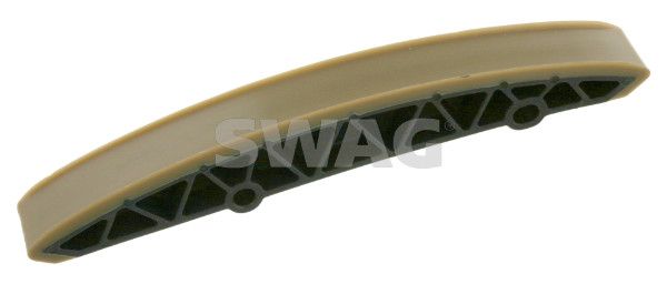 SWAG 10 92 4277 - Gleitschiene, Steuerkette
