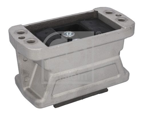 FEBI BILSTEIN 08659 - Lagerung, Motor