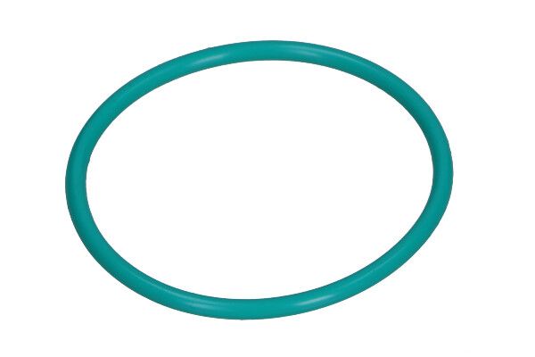 MAXGEAR 70-0130 - Dichtung, AGR-Ventil