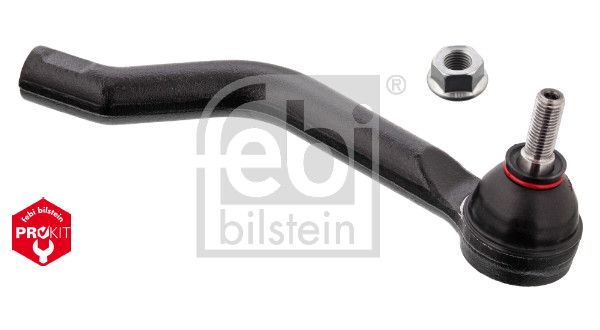 FEBI BILSTEIN 103656 - Spurstangenkopf