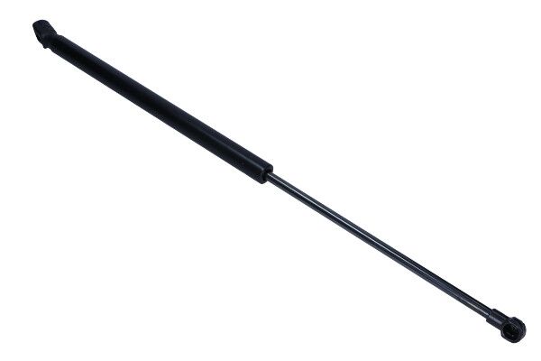 MAXGEAR 12-2235 - Gasfeder, Motorhaube