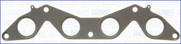 AJUSA 13166400 - Dichtung, Abgaskrümmer