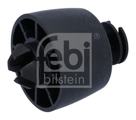 FEBI BILSTEIN 183308 - Aufnahme, Wagenheber