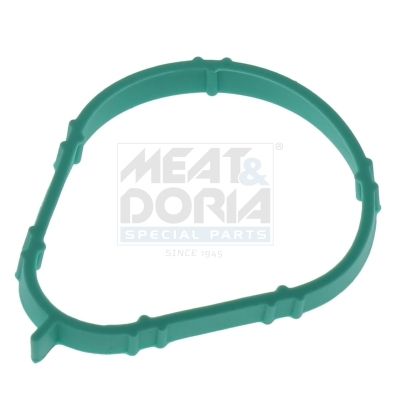MEAT & DORIA 016150 - Dichtung, Ansaugkrümmer