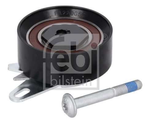 FEBI BILSTEIN 11559 - Spannrolle, Zahnriemen