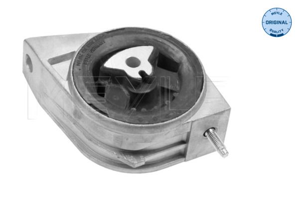 MEYLE 014 024 0065 - Lagerung, Motor