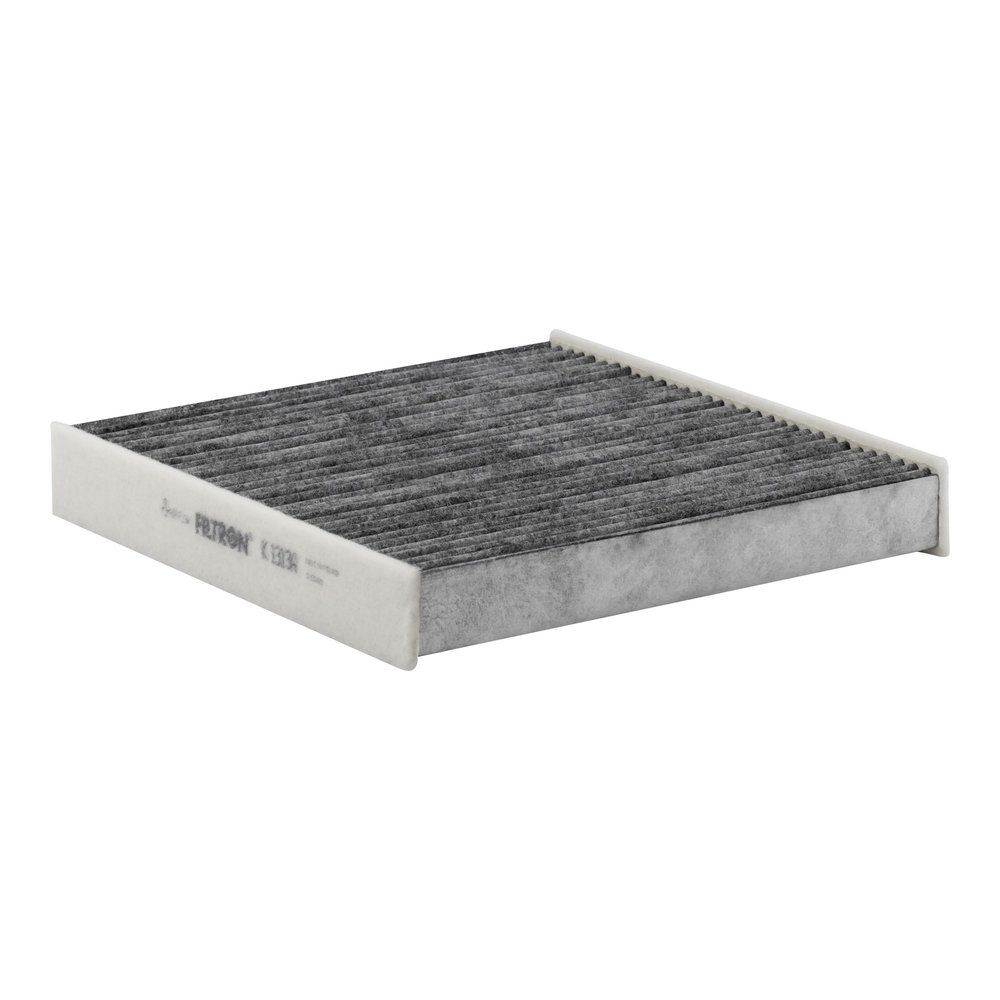FILTRON K 1313A - Filter, Innenraumluft