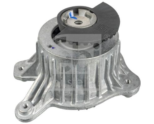FEBI BILSTEIN 107738 - Lagerung, Motor