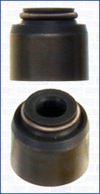 AJUSA 12031100 - Dichtring, Ventilschaft