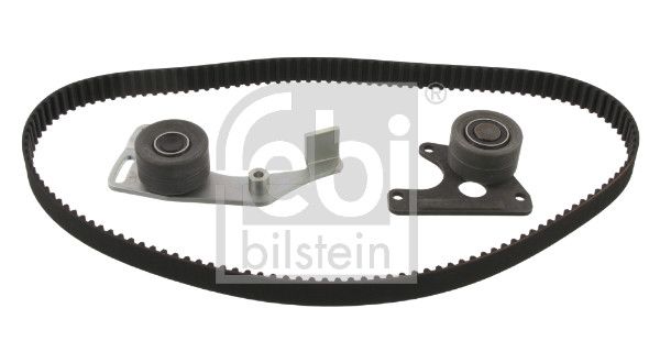 FEBI BILSTEIN 11221 - Zahnriemensatz