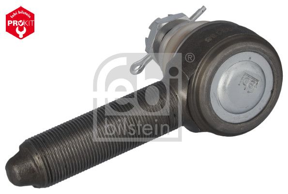 FEBI BILSTEIN 03135 - Spurstangenkopf
