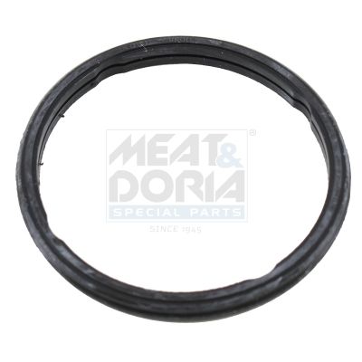 MEAT & DORIA 01693 - Dichtung, Thermostat
