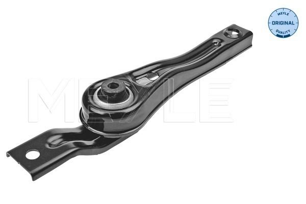 MEYLE 100 199 1056 - Lagerung, Motor