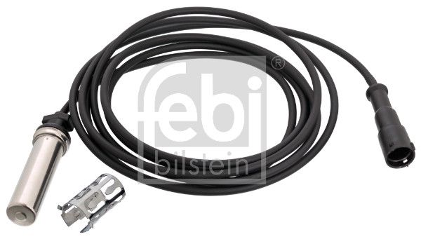 FEBI BILSTEIN 104533 - Sensor, Raddrehzahl