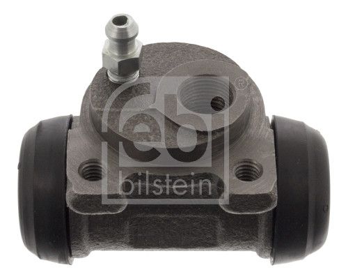 FEBI BILSTEIN 09592 - Radbremszylinder