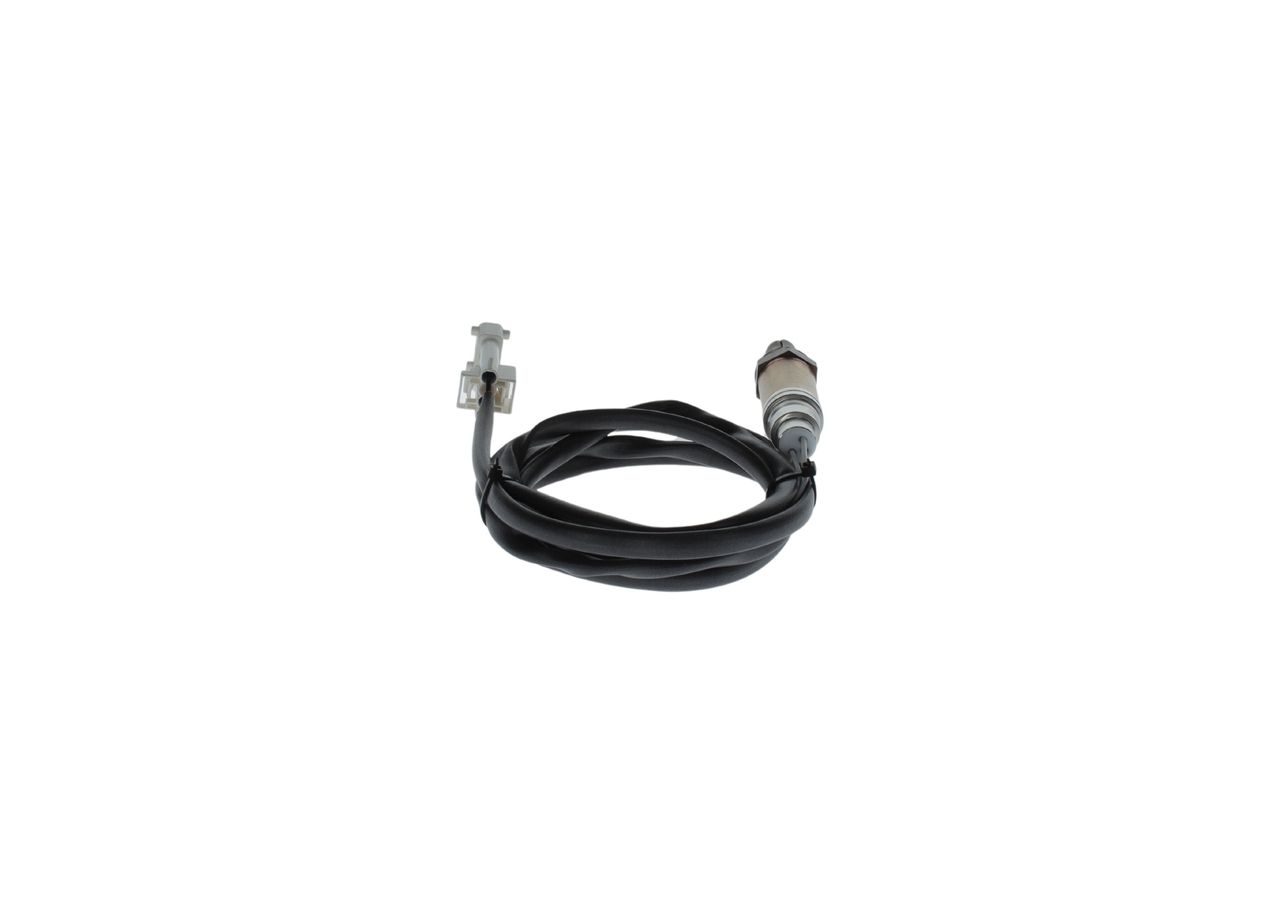 BOSCH 0 258 003 378 - Lambdasonde