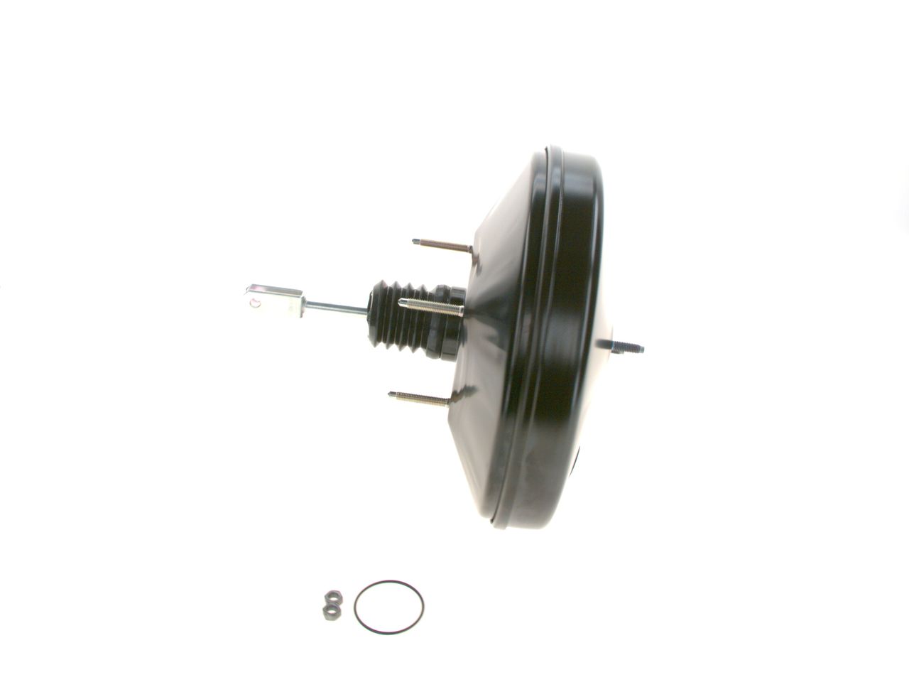BOSCH 0 204 125 910 - Bremskraftverstärker