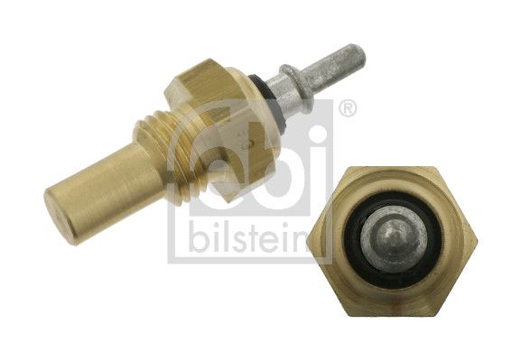 FEBI BILSTEIN 02916 - Sensor, Kühlmitteltemperatur