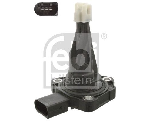 FEBI BILSTEIN 103215 - Sensor, Motorölstand