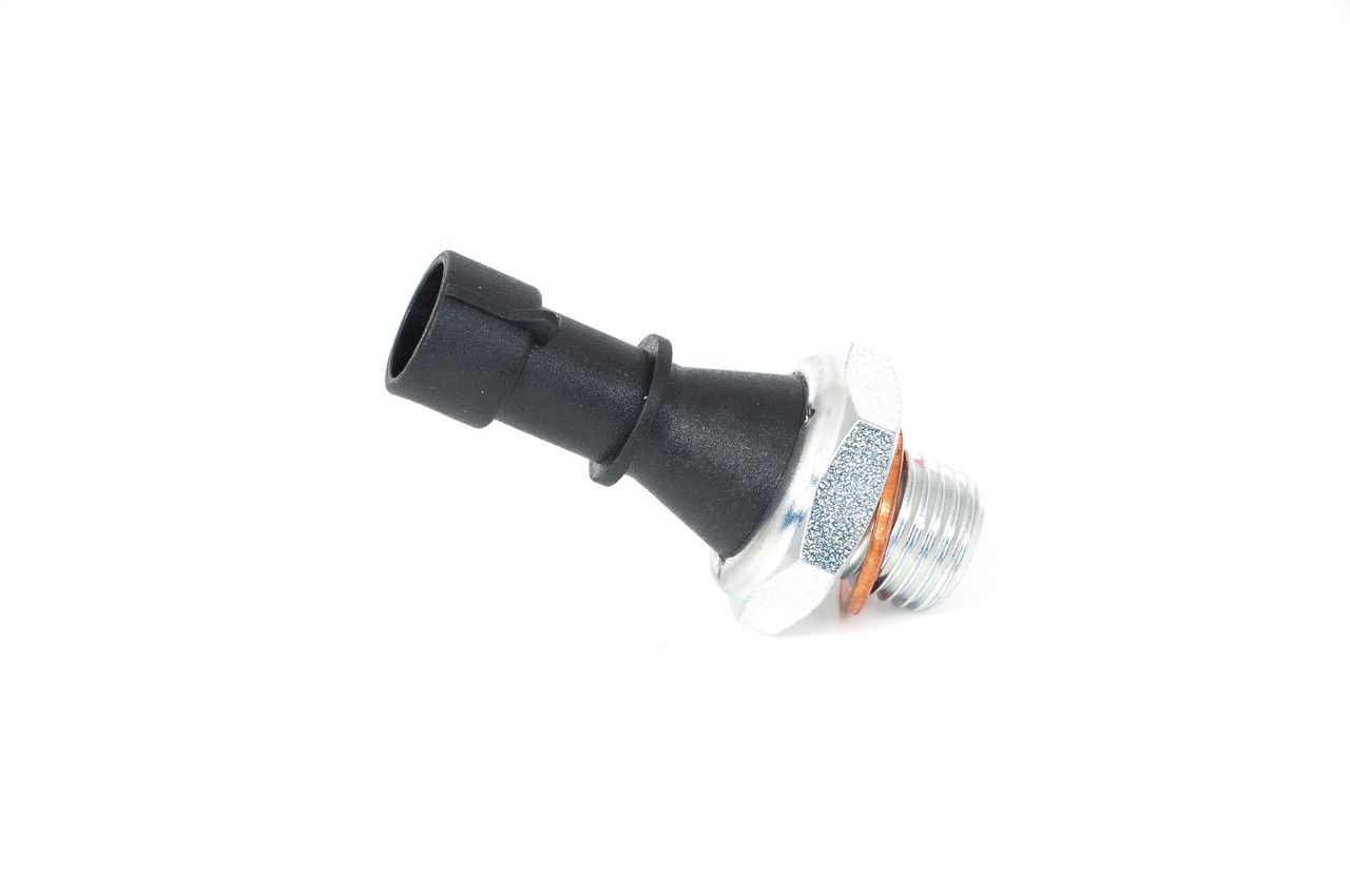 BOSCH 0 986 346 370 - Öldruckschalter