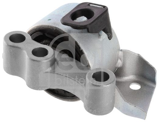FEBI BILSTEIN 100157 - Lagerung, Motor