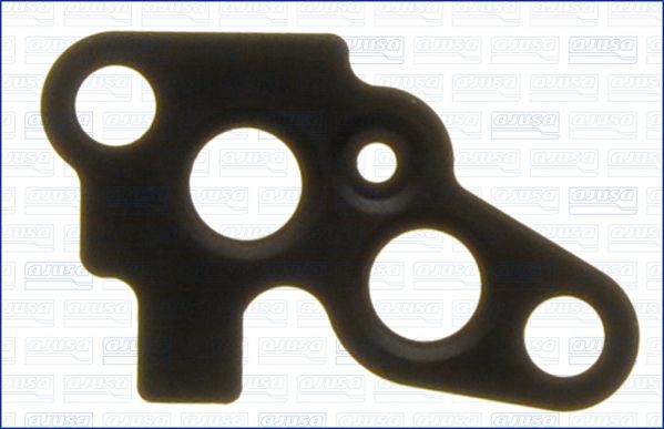 AJUSA 01049600 - Dichtung, AGR-Ventil