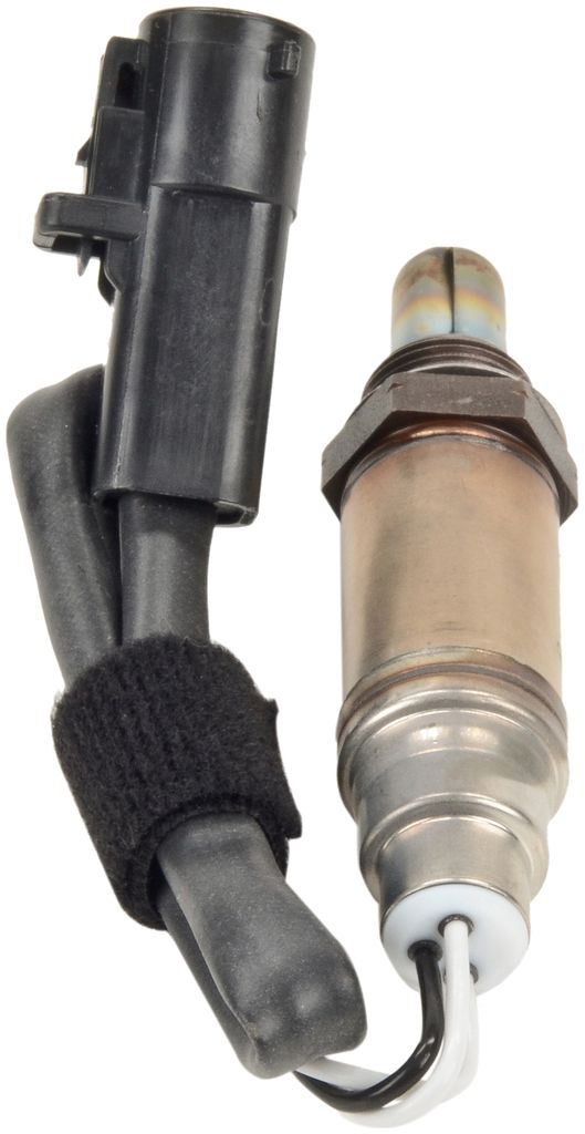 BOSCH 0 258 003 950 - Lambdasonde