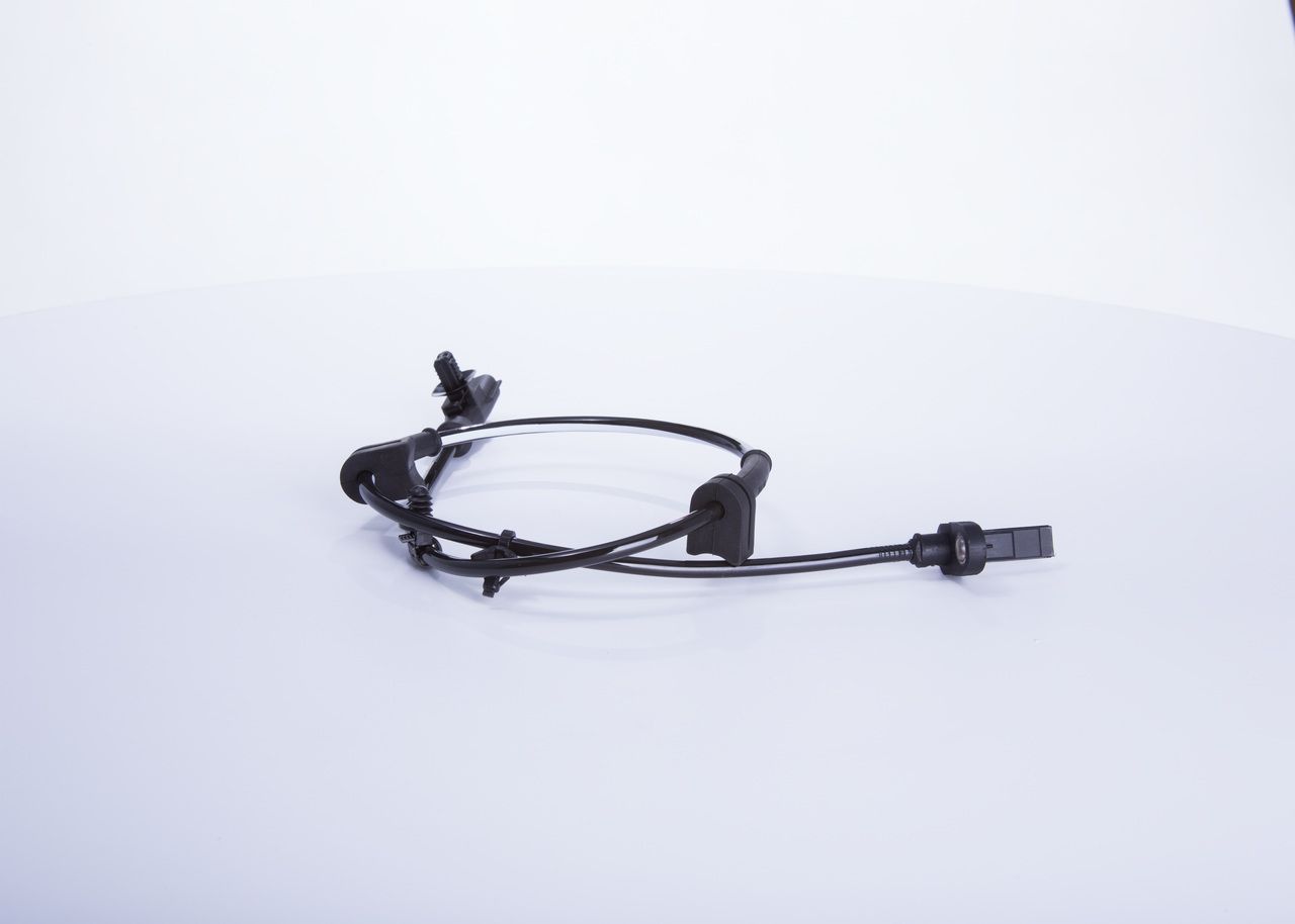 BOSCH 0 265 009 270 - Sensor, Raddrehzahl