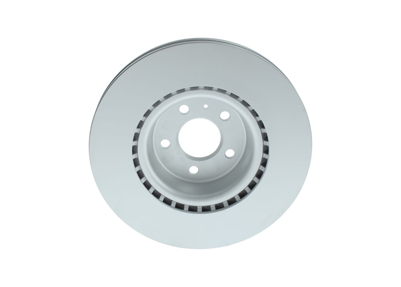 BOSCH 0 986 479 J93 - Bremsscheibe