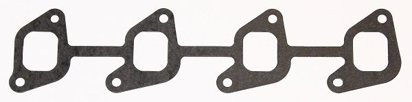 ELRING 060.161 - Dichtung, Ansaugkrümmer