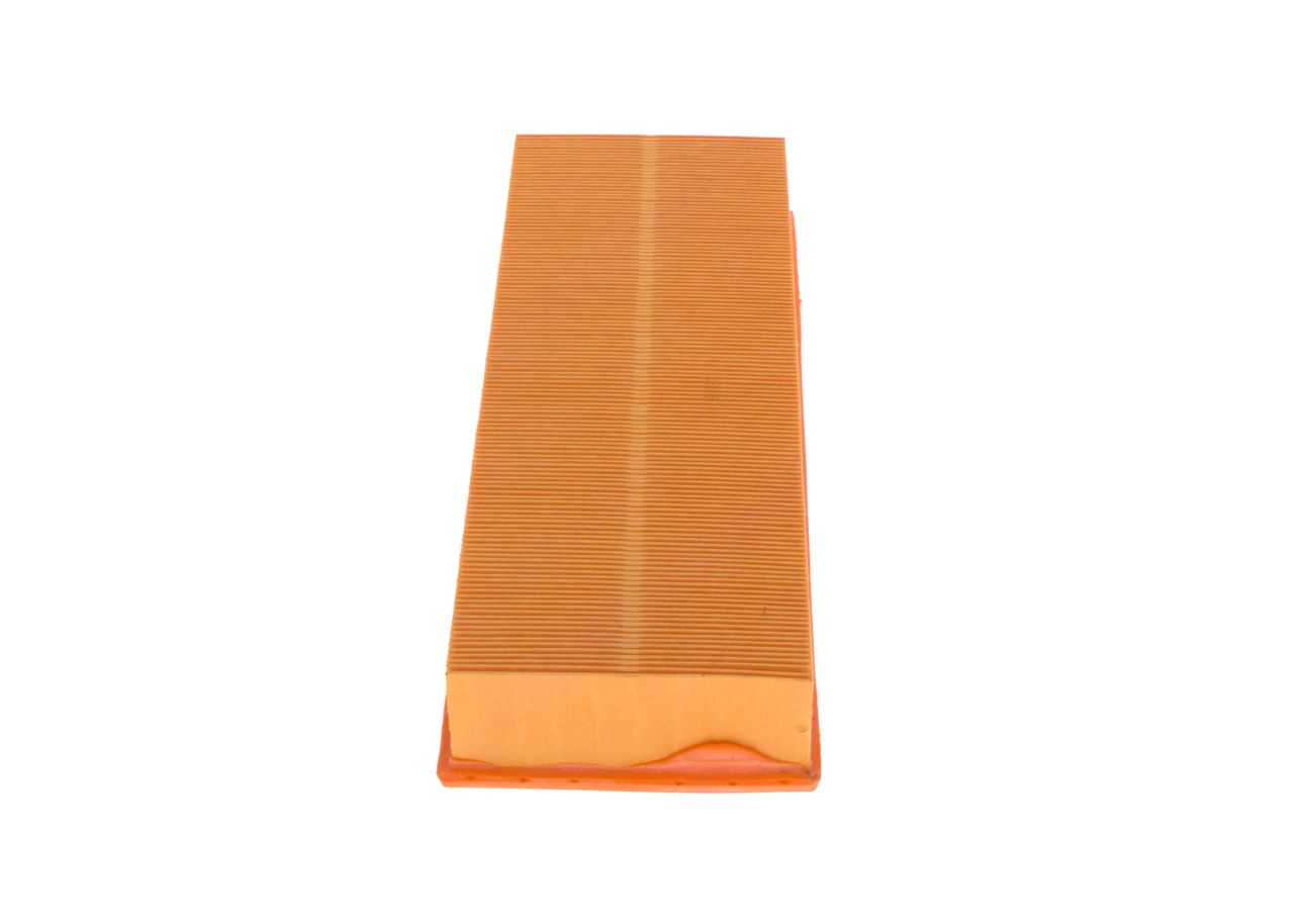 BOSCH 1 457 429 869 - Luftfilter
