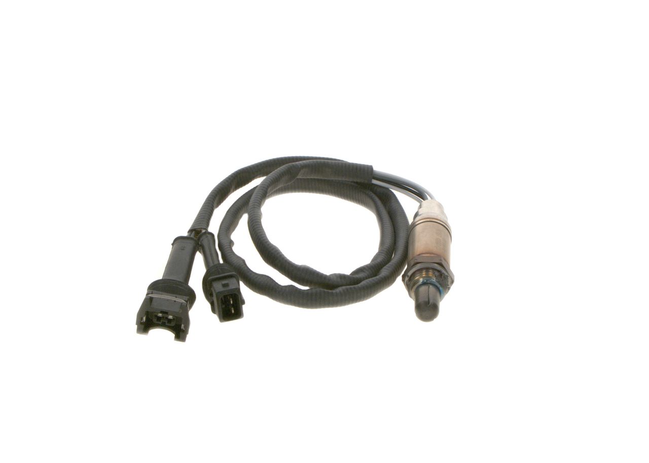 BOSCH 0 258 003 222 - Lambdasonde