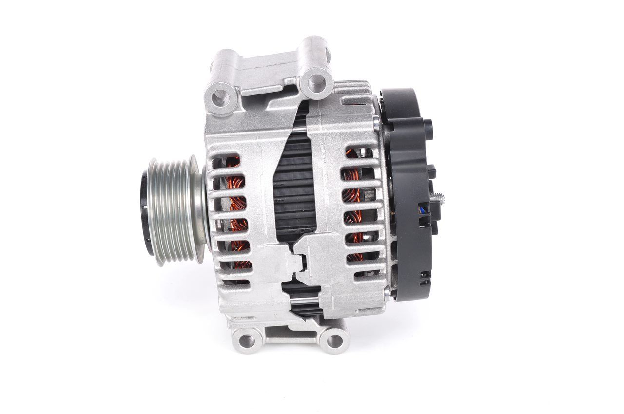 BOSCH 0 121 715 150 - Generator