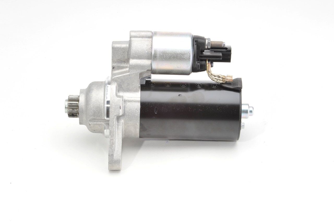 BOSCH 0 001 123 012 - Starter