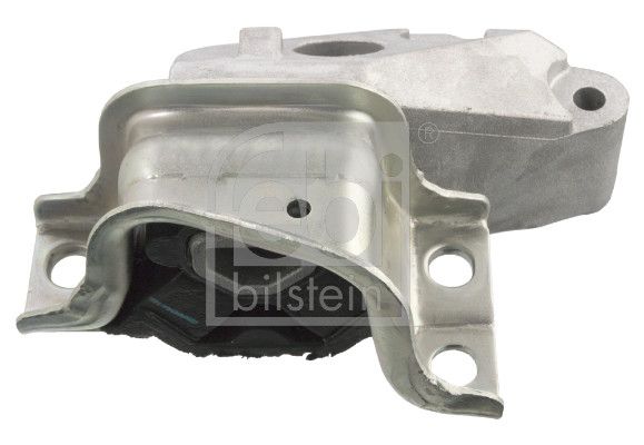 FEBI BILSTEIN 102697 - Lagerung, Motor