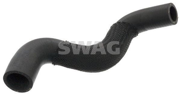 SWAG 10 94 6551 - Kühlerschlauch